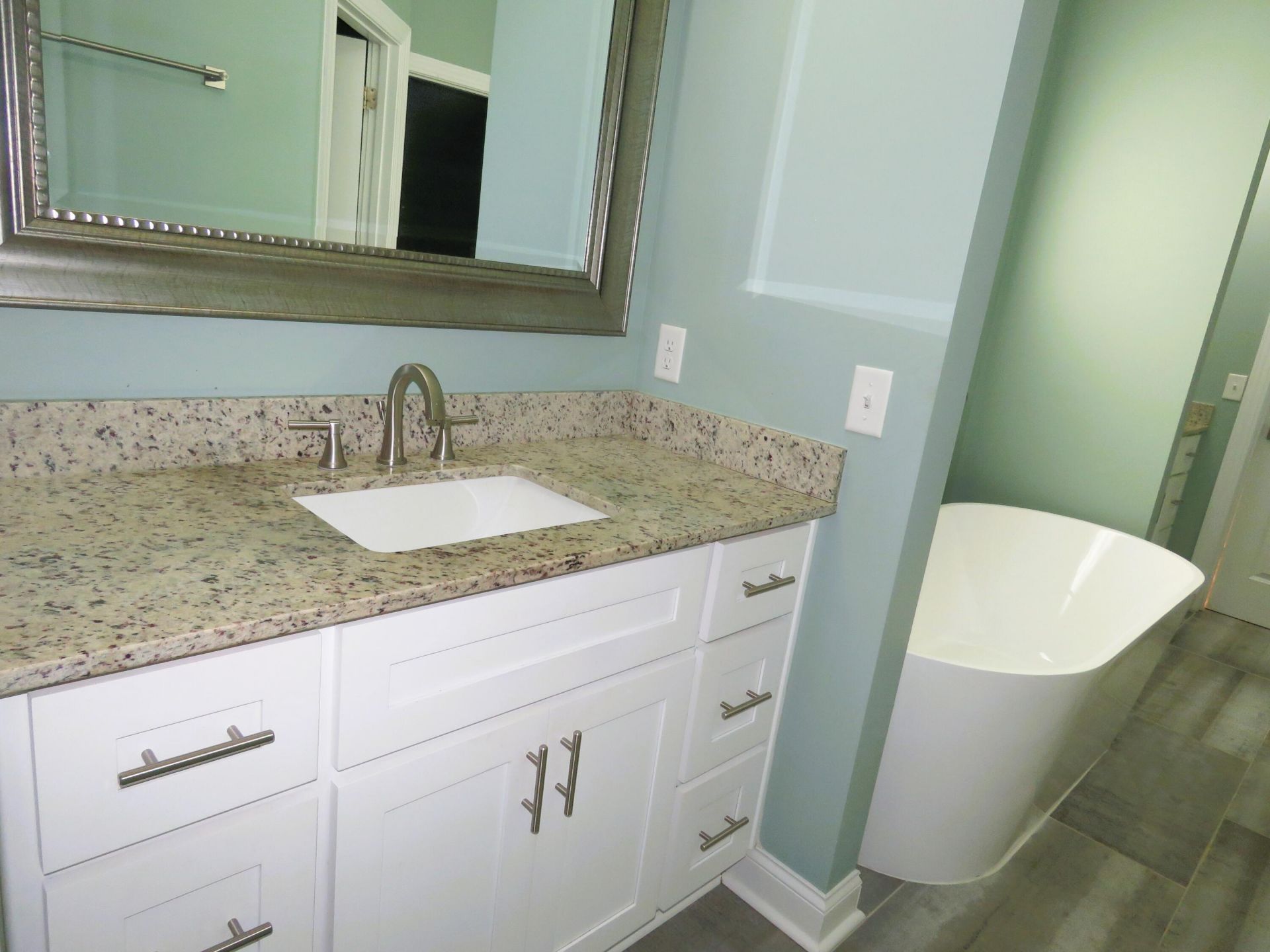 271 Sago Palm Drive Photo 18