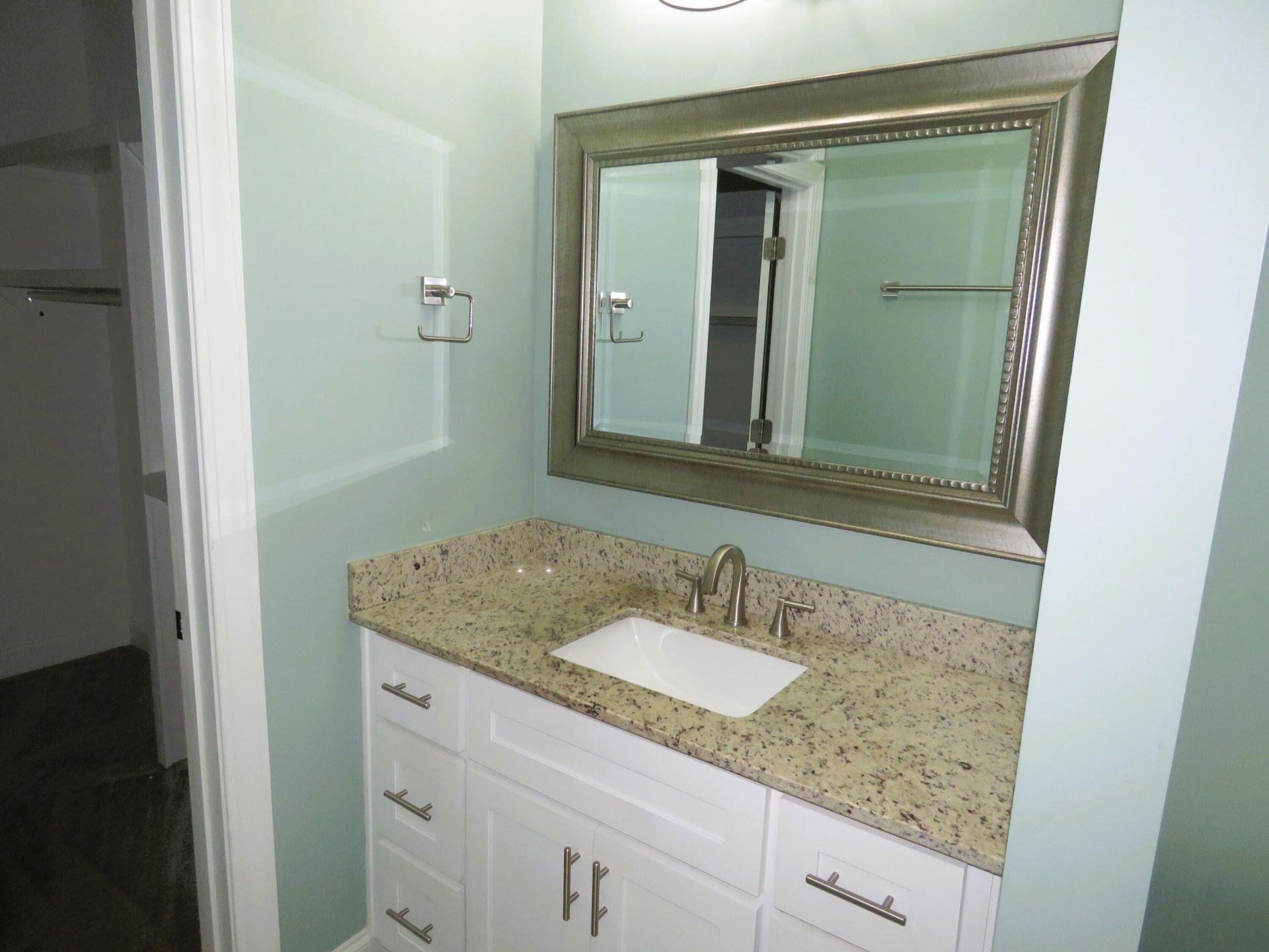 271 Sago Palm Drive Photo 19