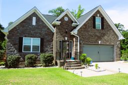 271 Sago Palm Drive photo 4