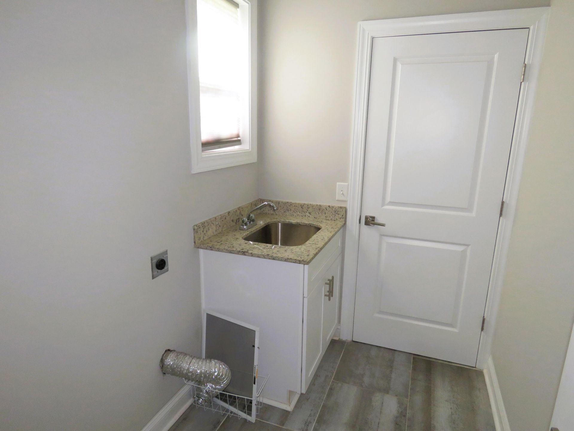 271 Sago Palm Drive Photo 20