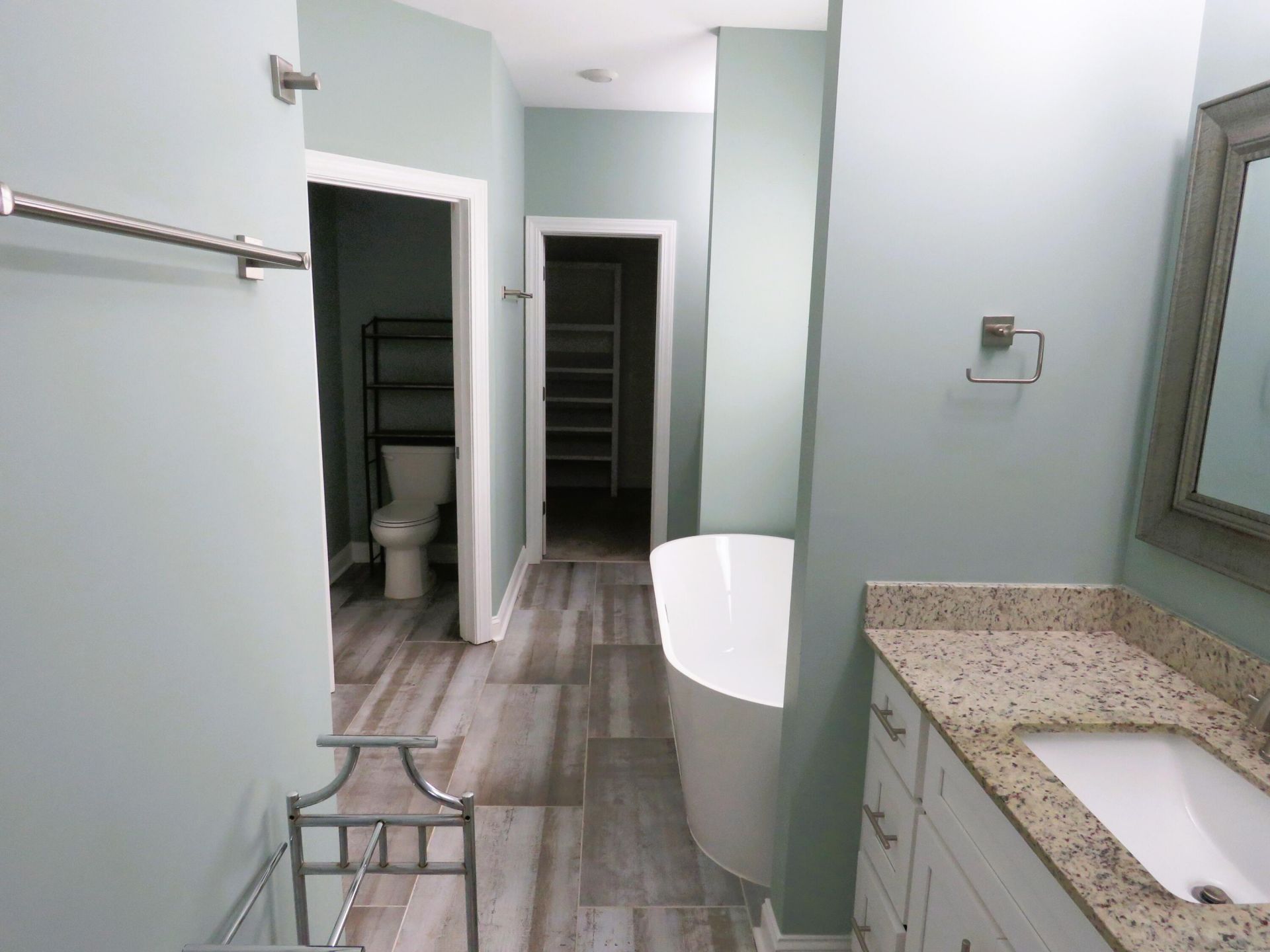 271 Sago Palm Drive Photo 21