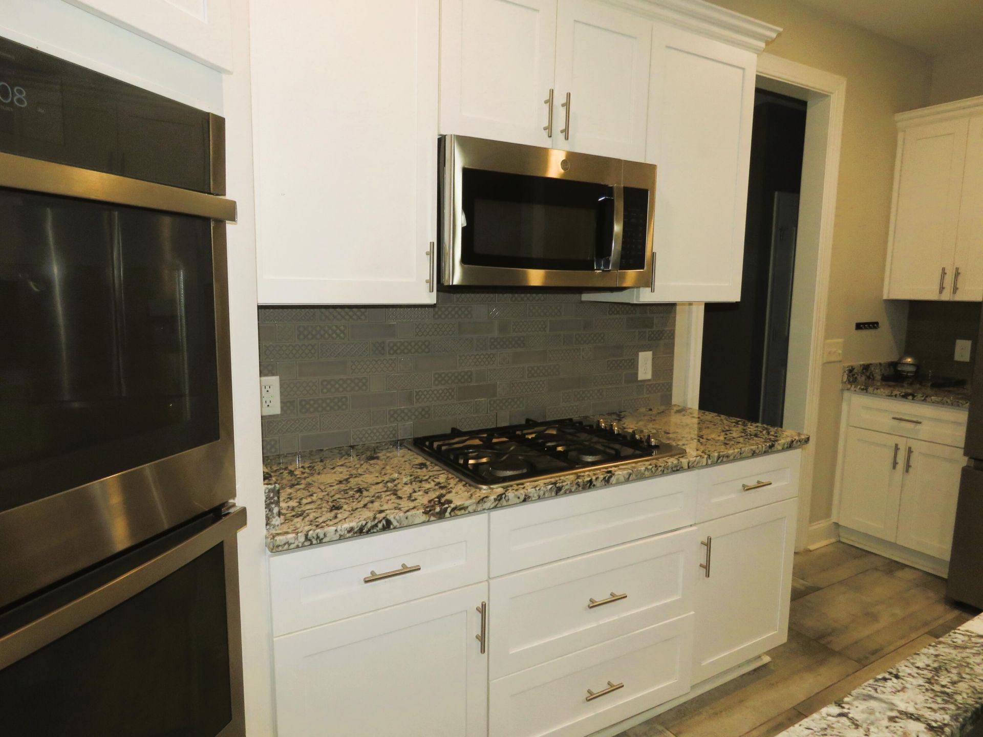 271 Sago Palm Drive Photo 22