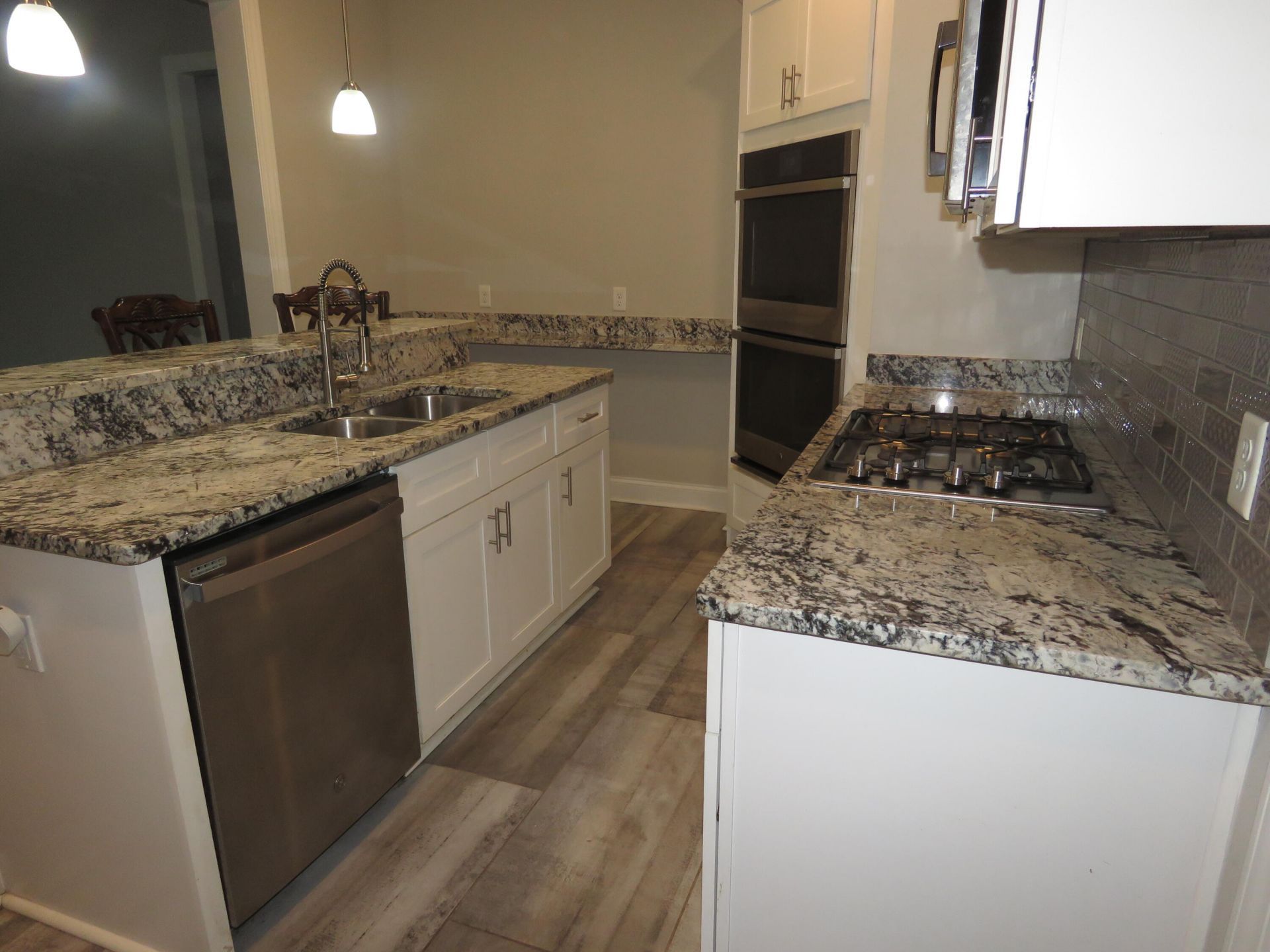 271 Sago Palm Drive Photo 23