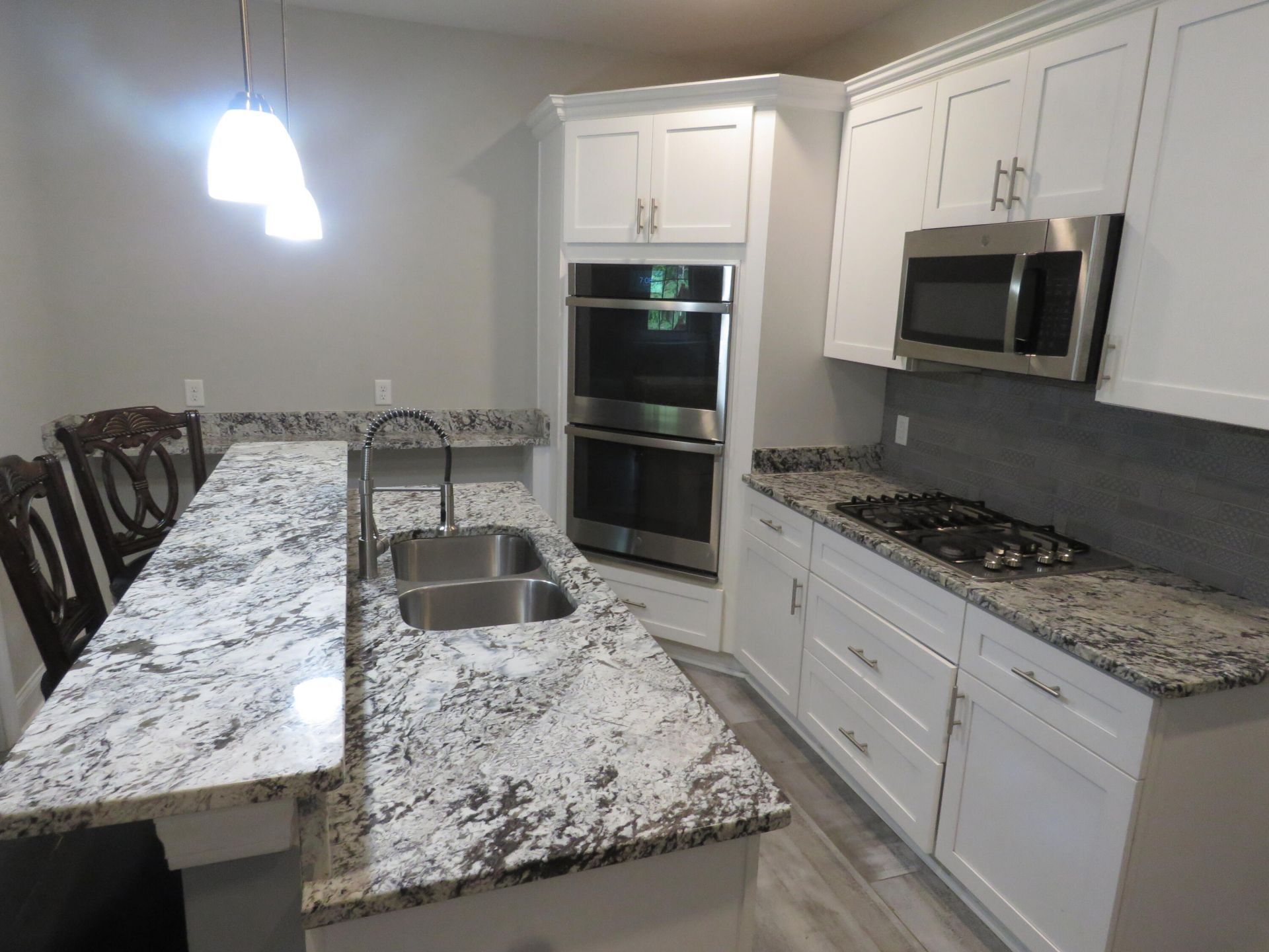 271 Sago Palm Drive Photo 24