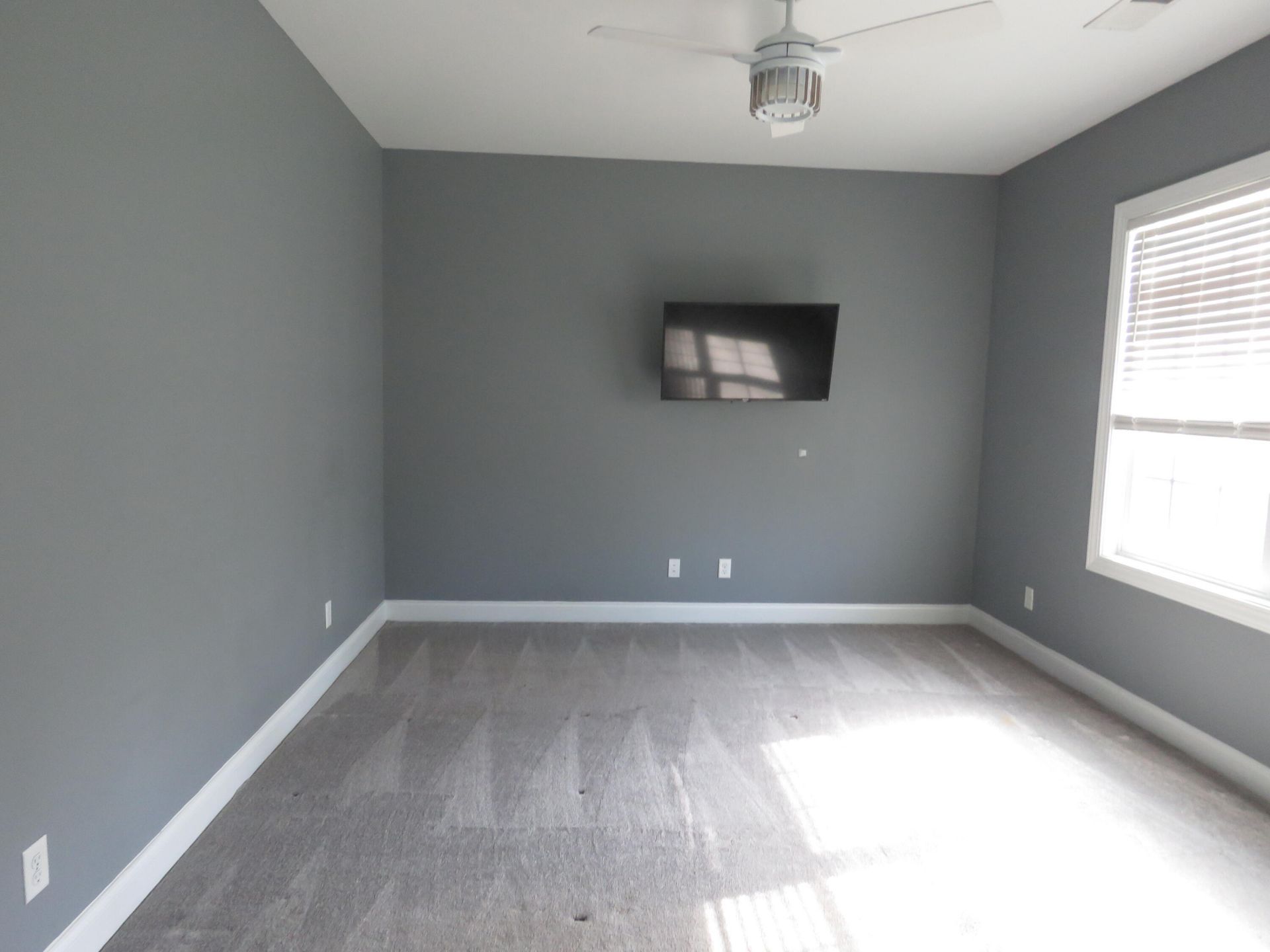 271 Sago Palm Drive Photo 25