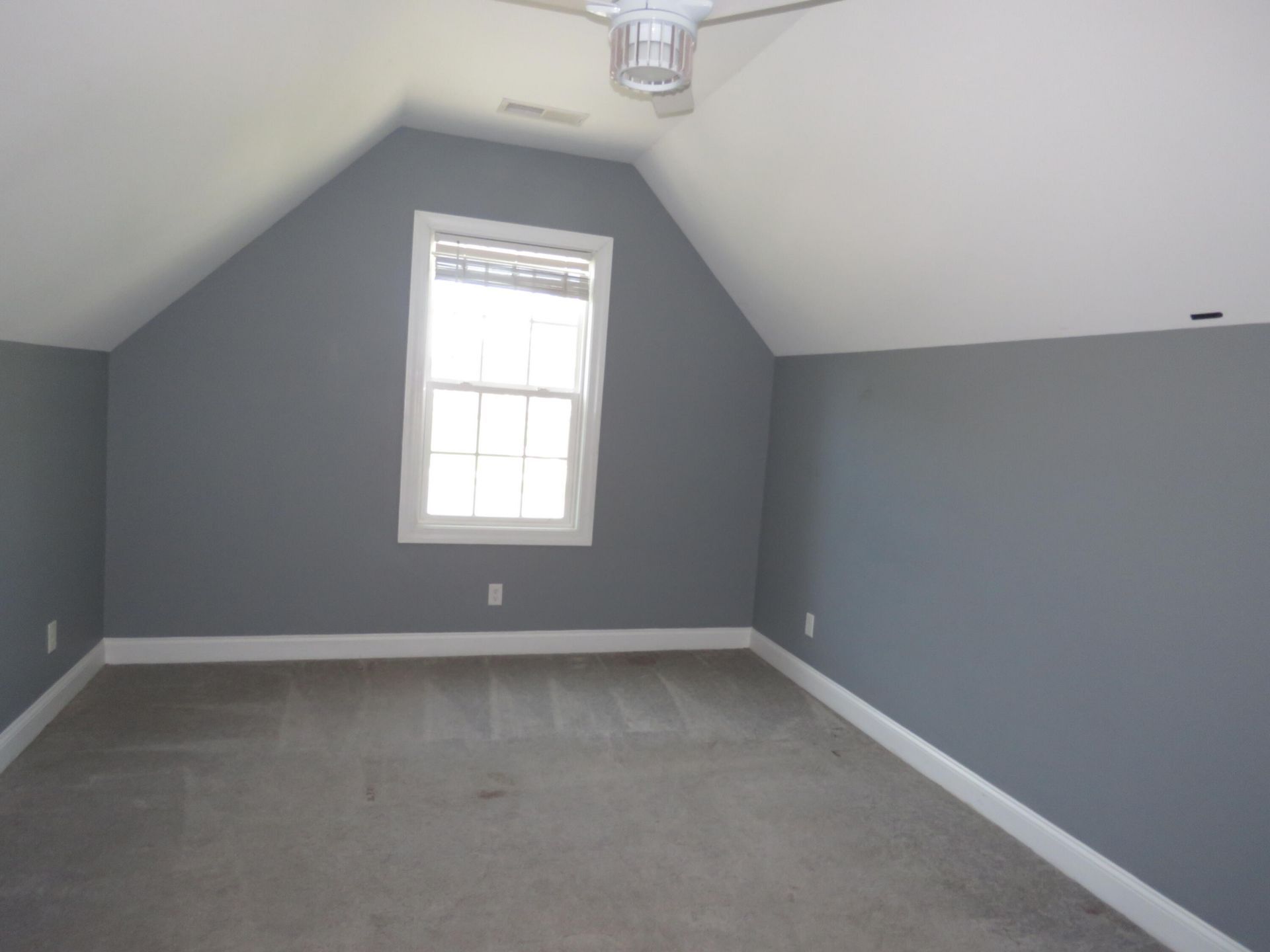 271 Sago Palm Drive Photo 26