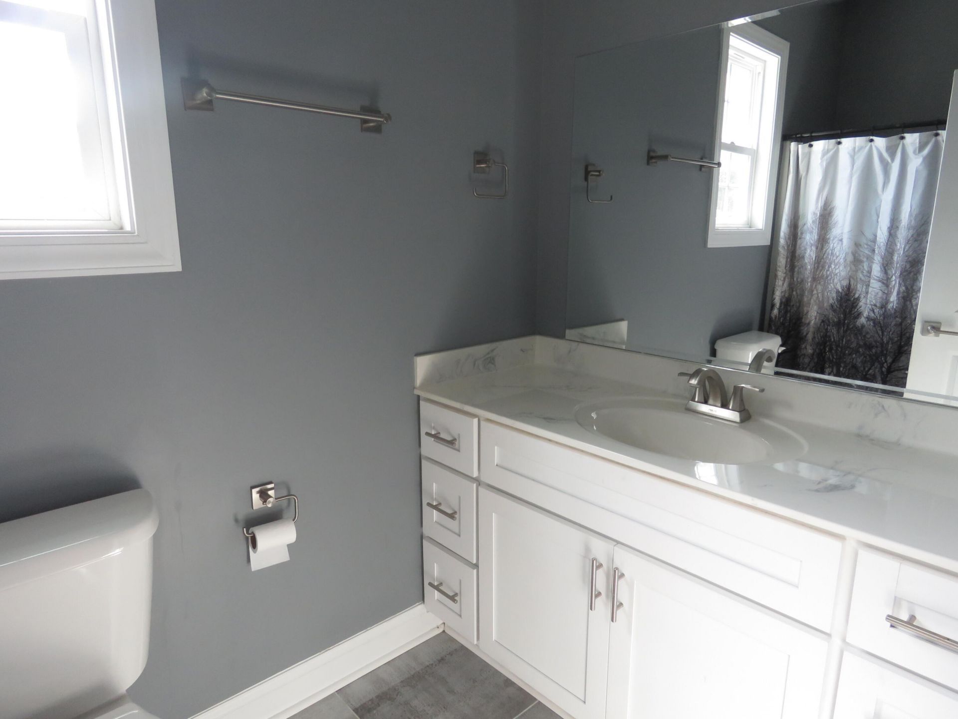 271 Sago Palm Drive Photo 27