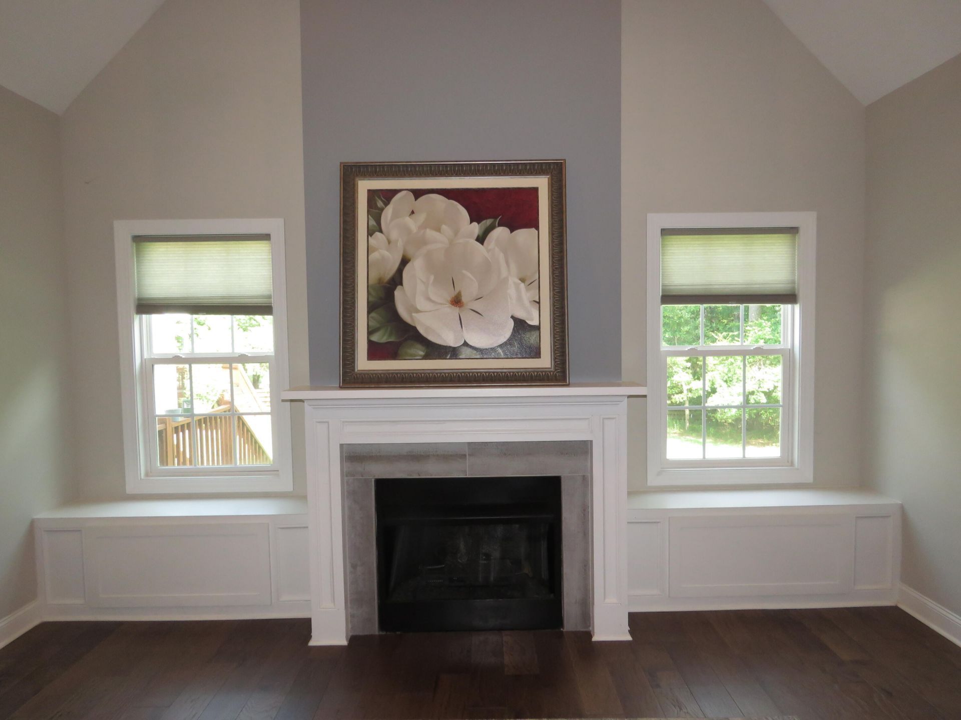 271 Sago Palm Drive Photo 28
