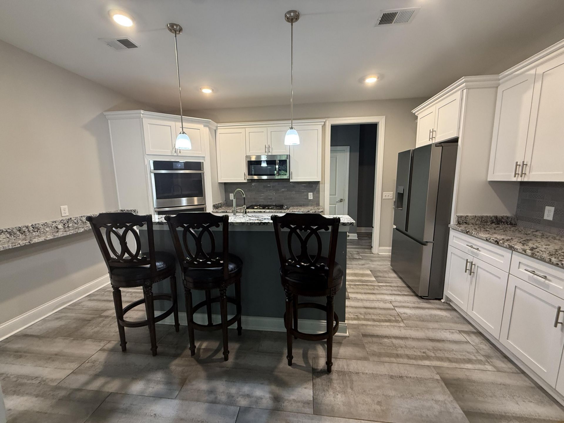 271 Sago Palm Drive Photo 29