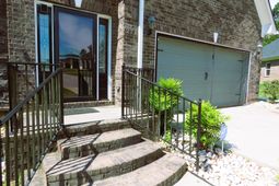 271 Sago Palm Drive photo 4