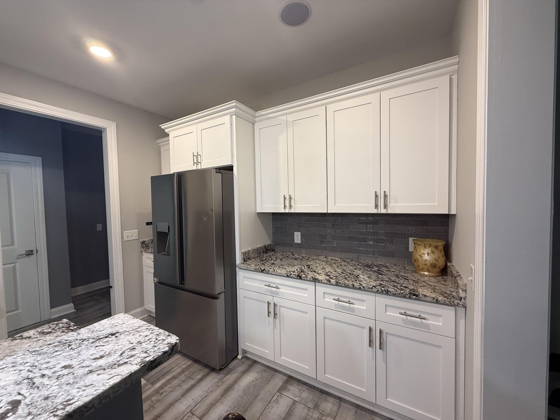 271 Sago Palm Drive Photo 30