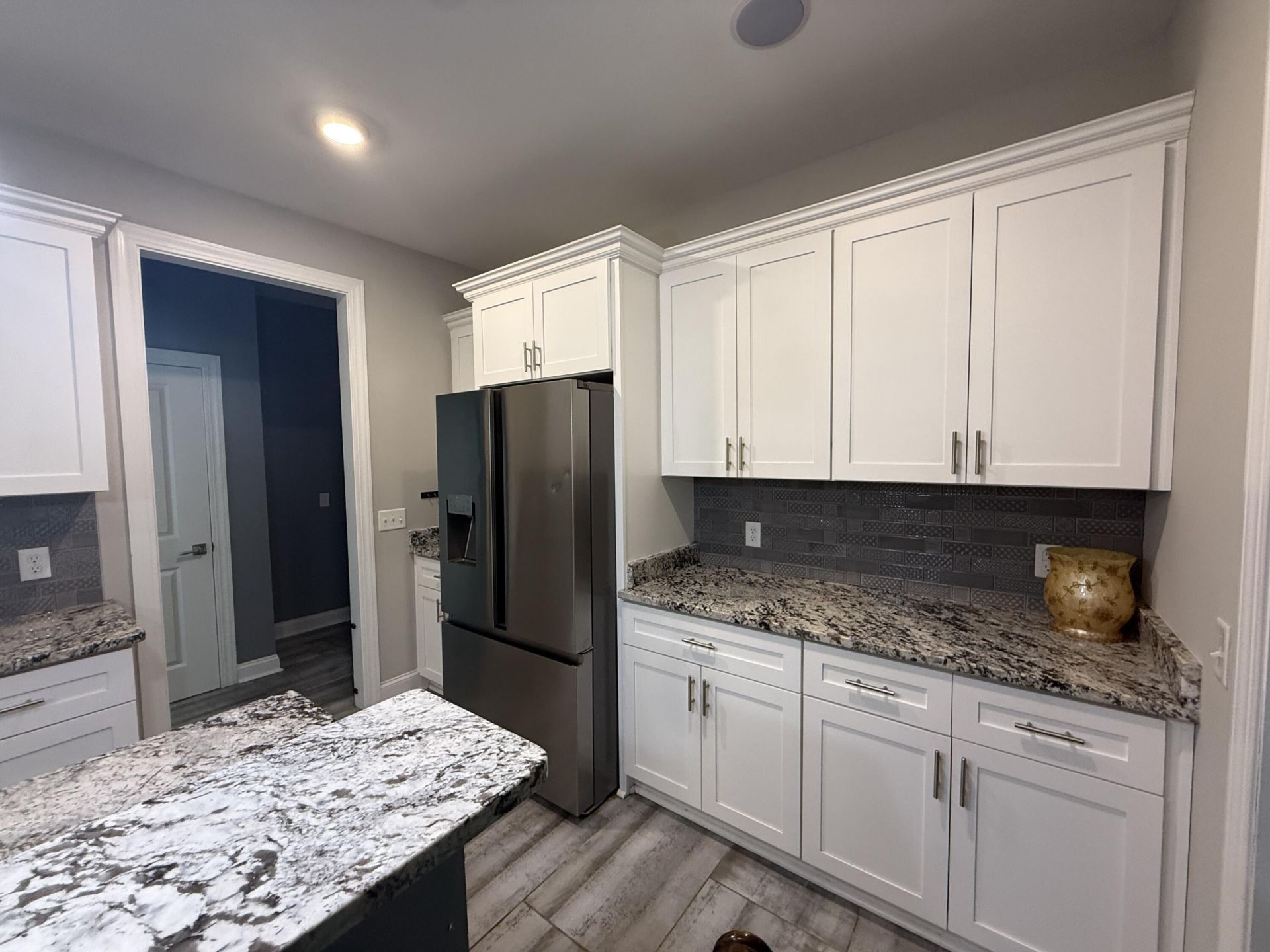 271 Sago Palm Drive Photo 31
