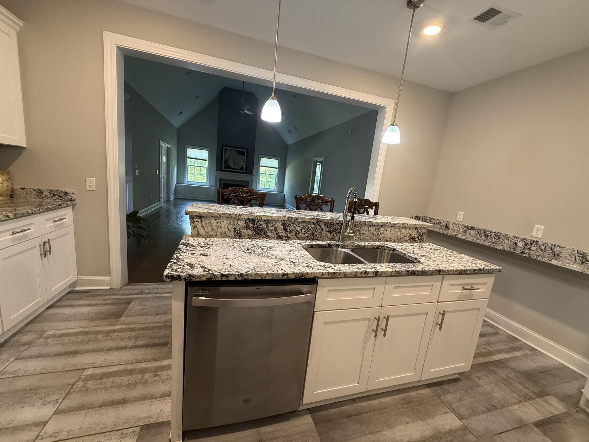 271 Sago Palm Drive Photo 32