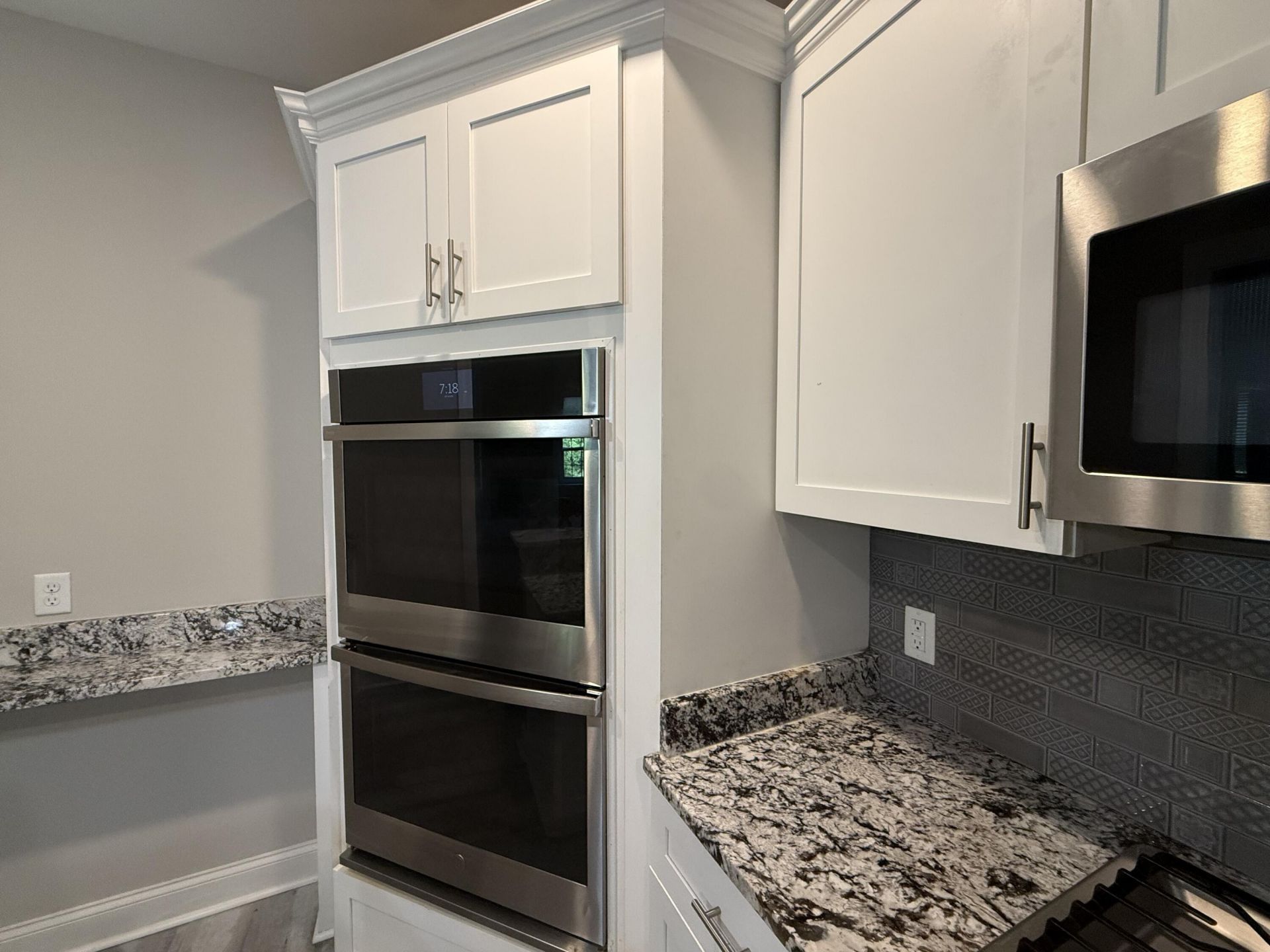 271 Sago Palm Drive Photo 33