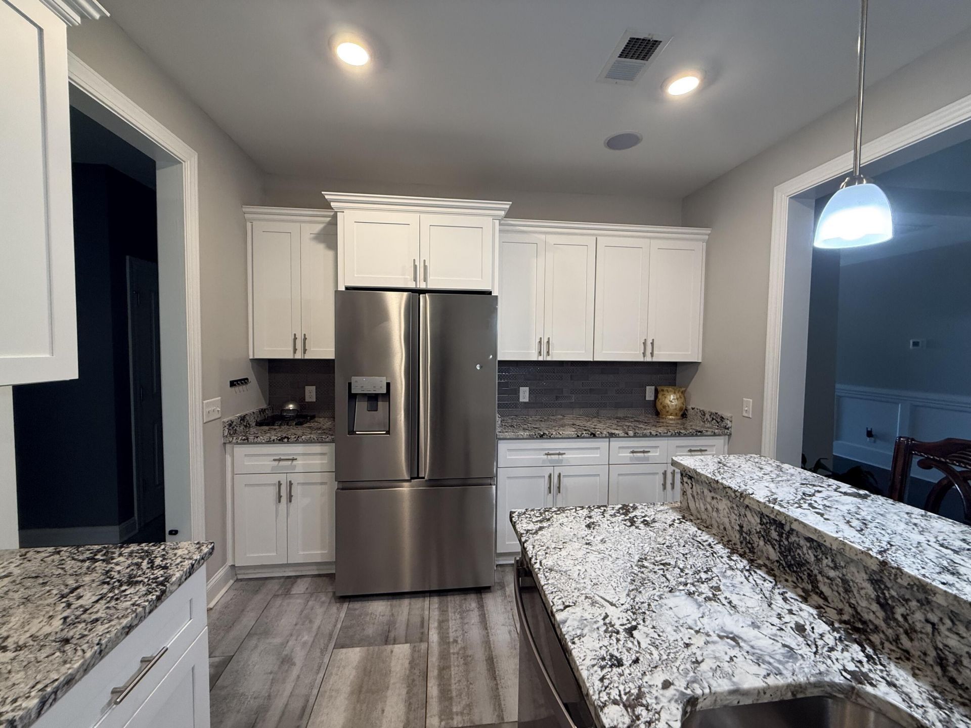 271 Sago Palm Drive Photo 34