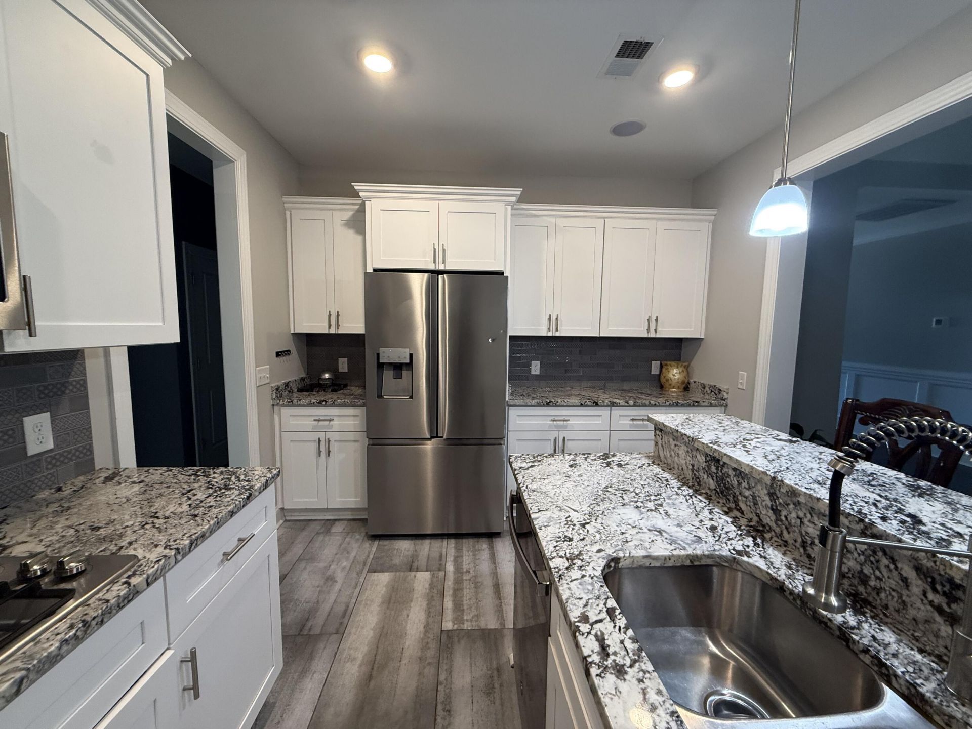 271 Sago Palm Drive Photo 35