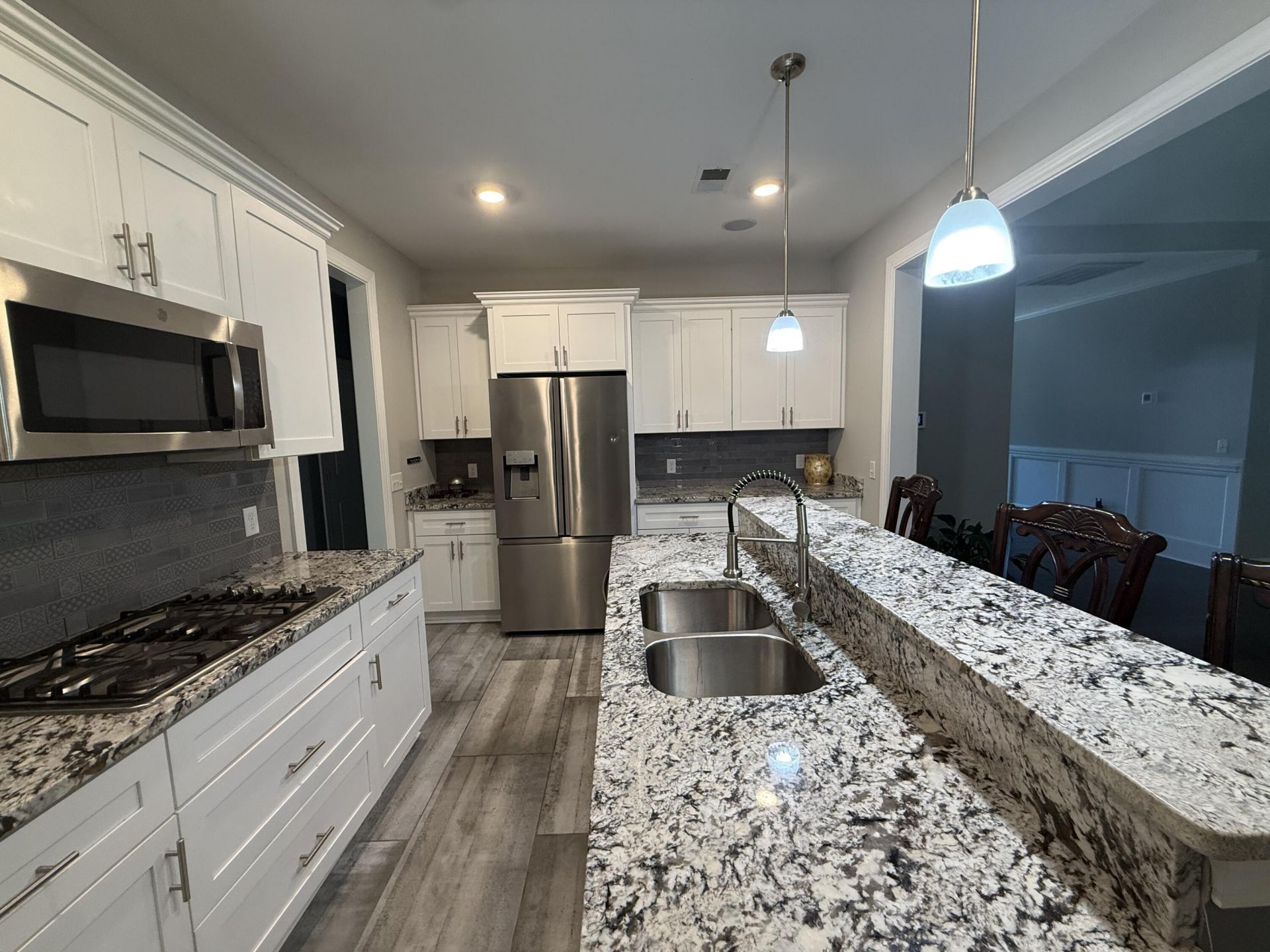 271 Sago Palm Drive Photo 36