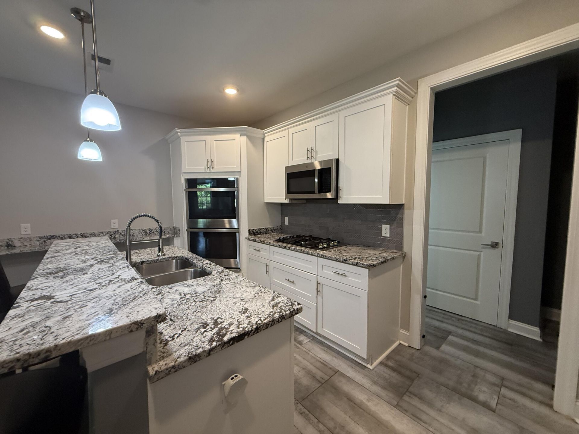 271 Sago Palm Drive Photo 37