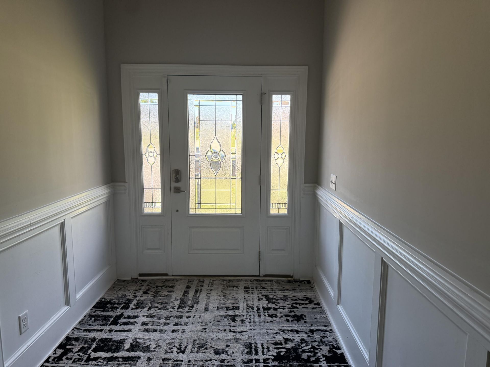 271 Sago Palm Drive Photo 38