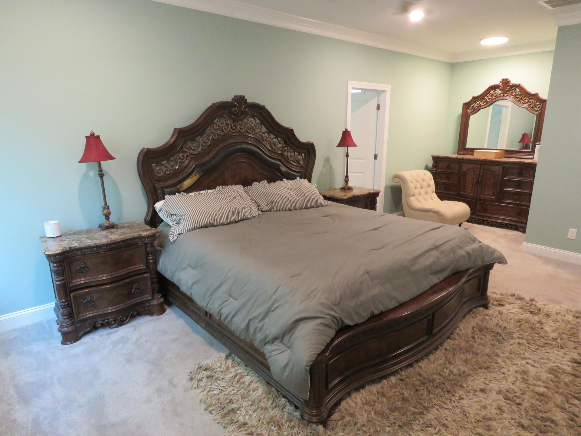 271 Sago Palm Drive Photo 39