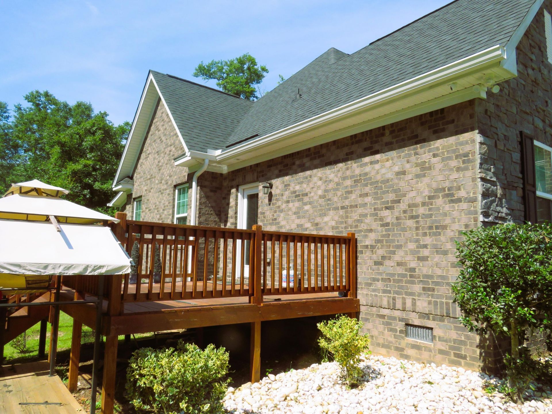 271 Sago Palm Drive Photo 4