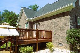 271 Sago Palm Drive photo 4