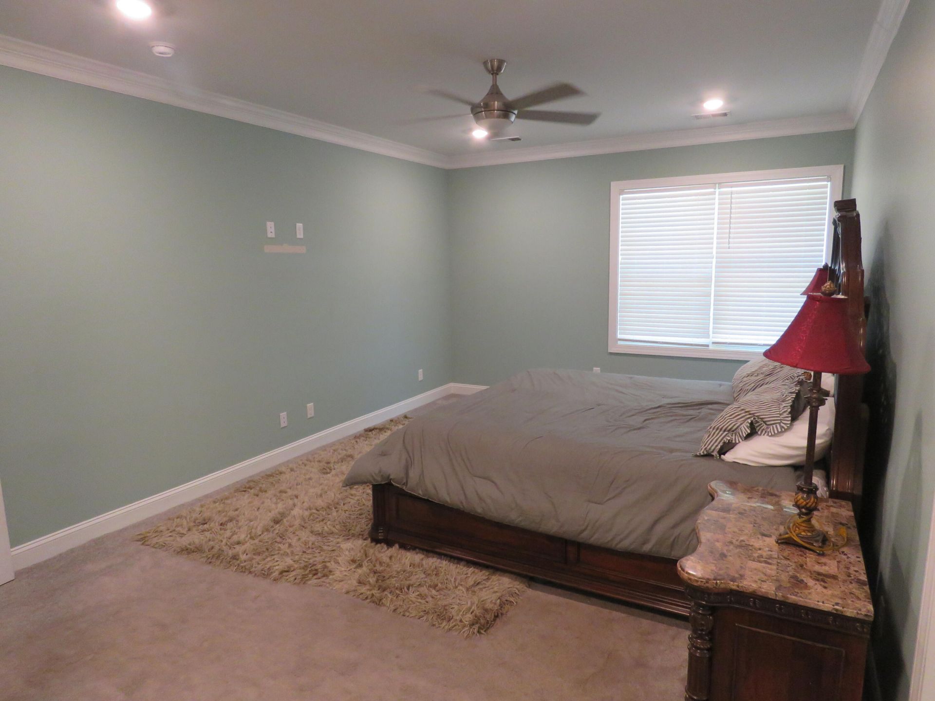 271 Sago Palm Drive Photo 40