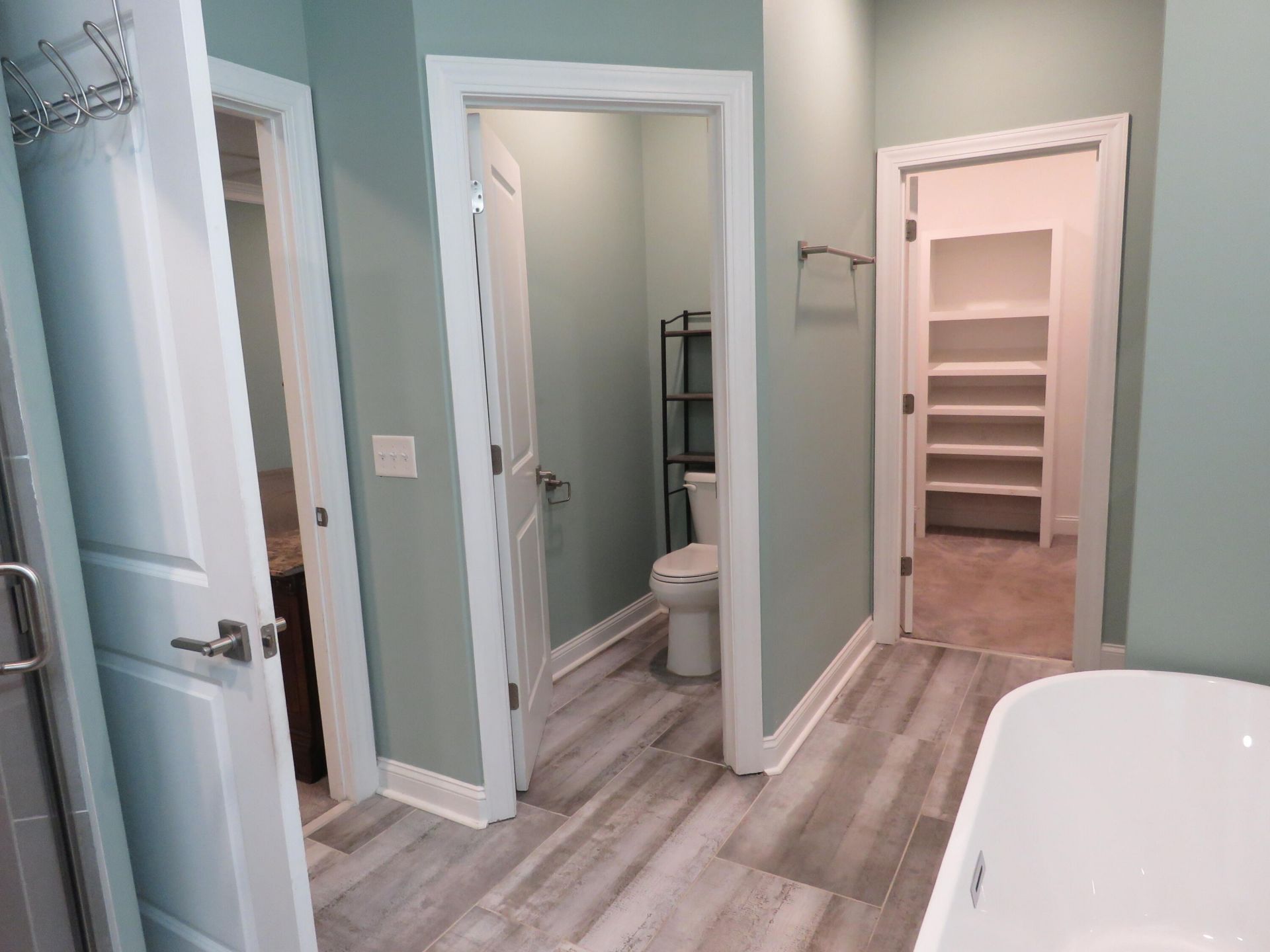 271 Sago Palm Drive Photo 41
