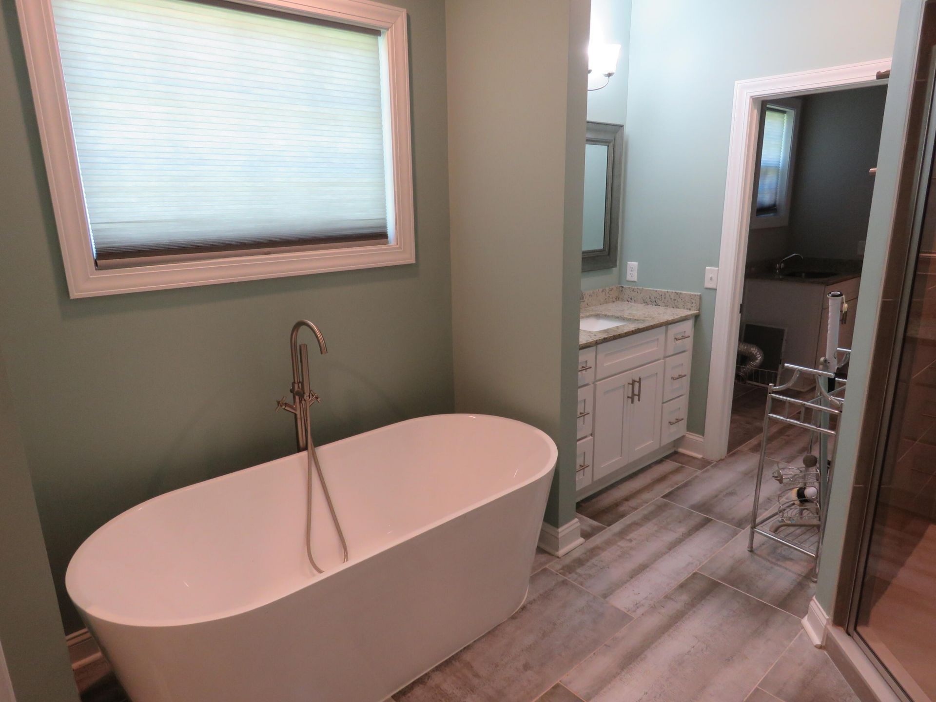 271 Sago Palm Drive Photo 42