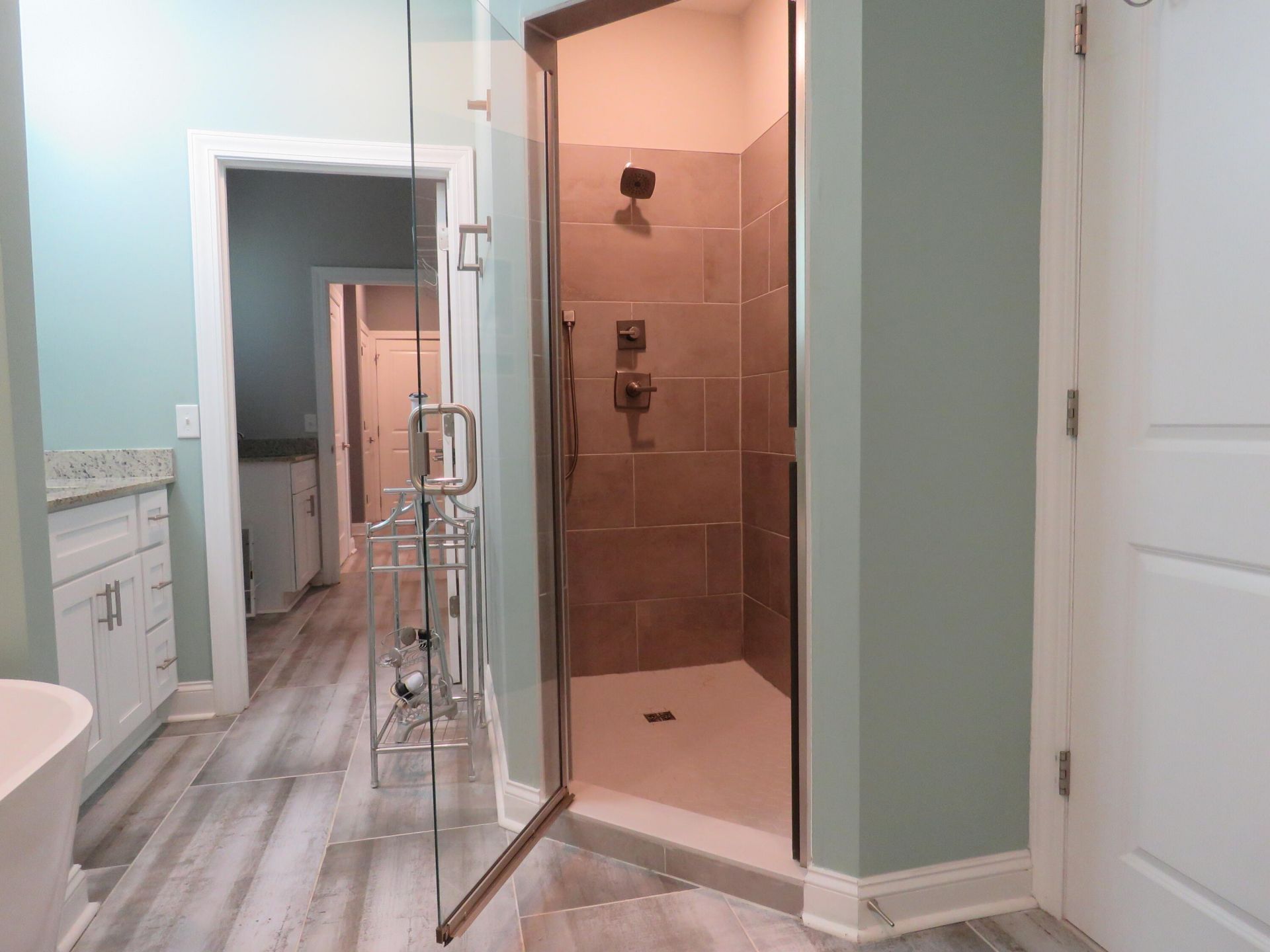 271 Sago Palm Drive Photo 43