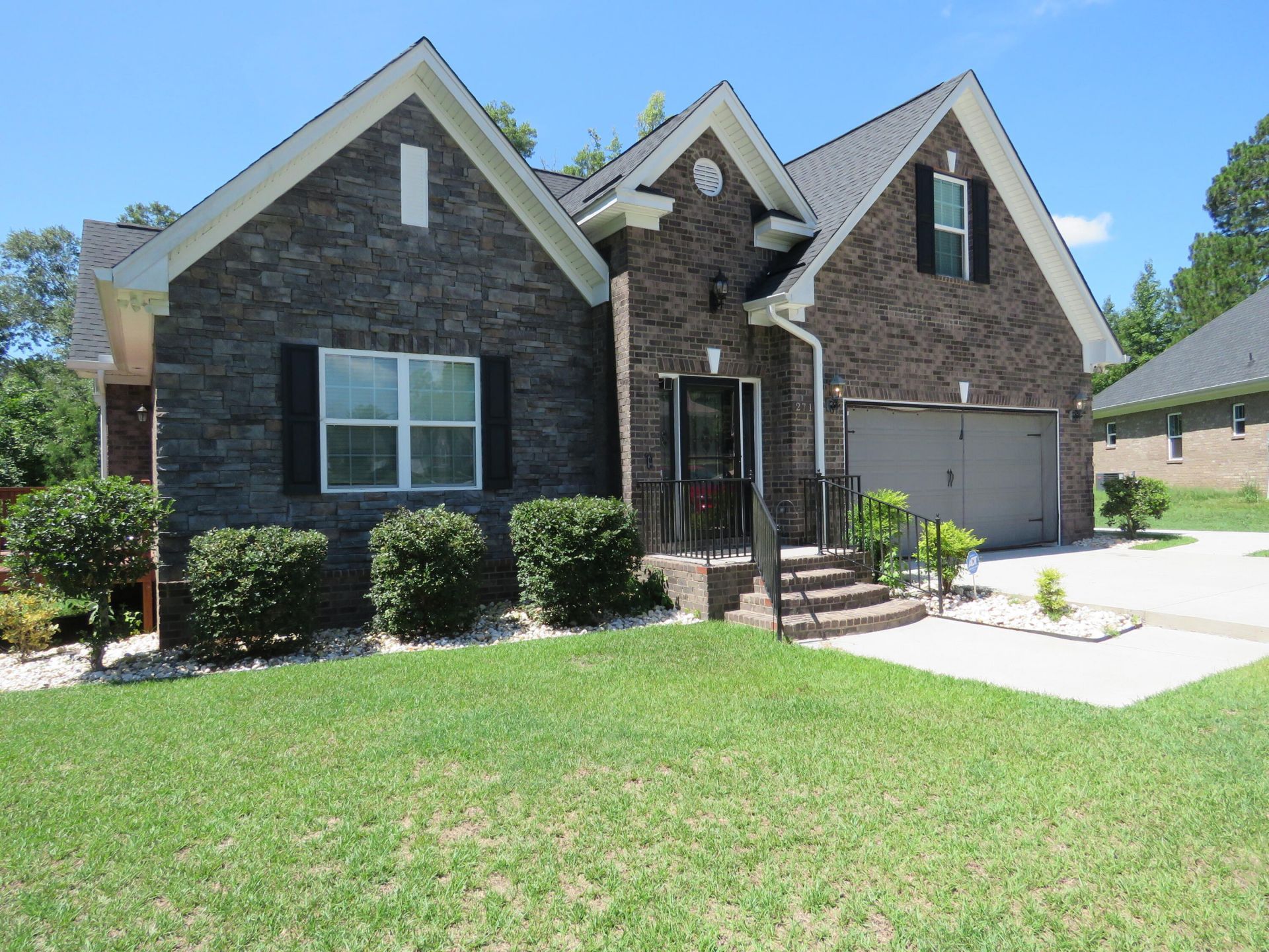 271 Sago Palm Drive Photo 44