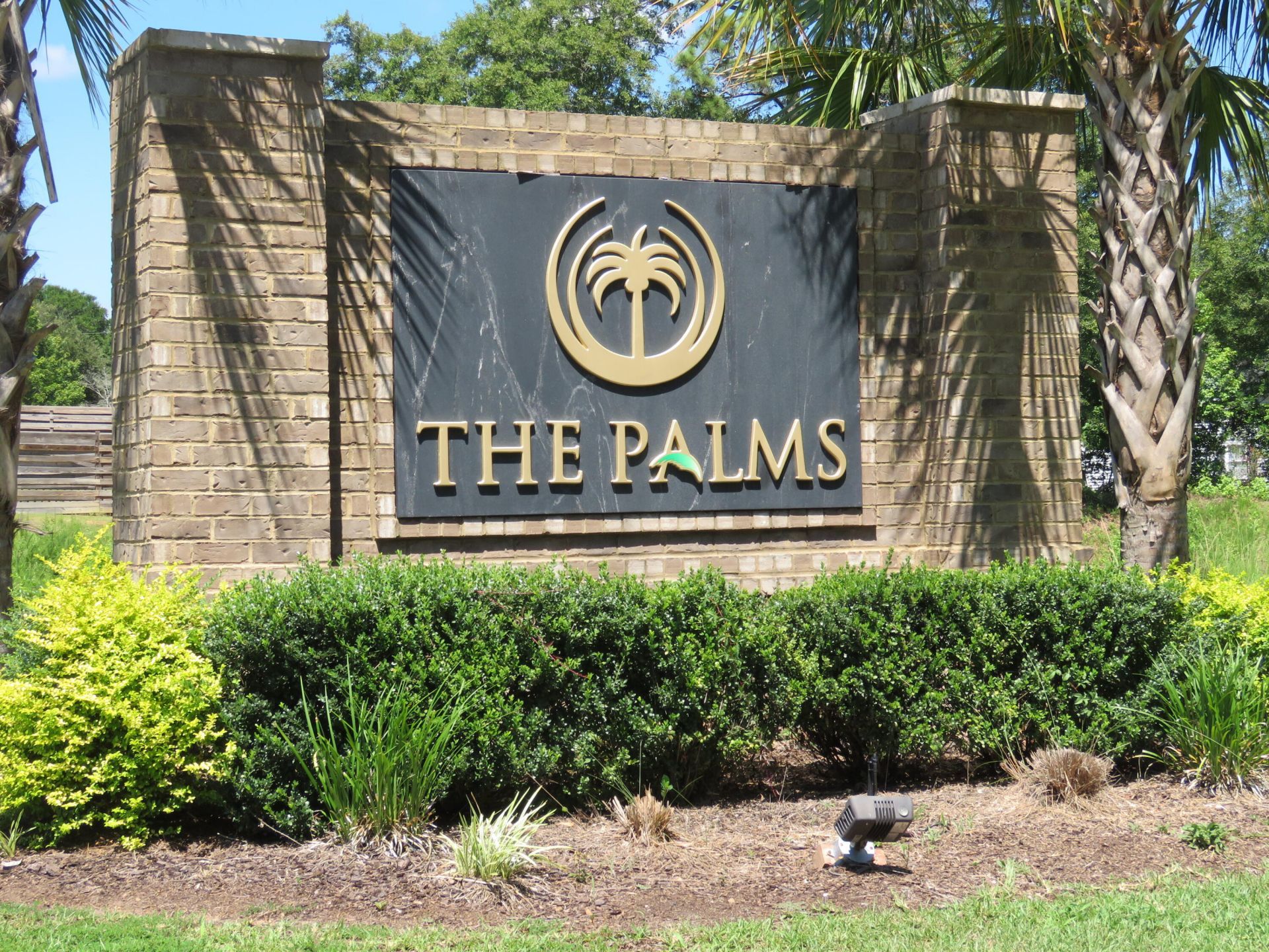 271 Sago Palm Drive Photo 45
