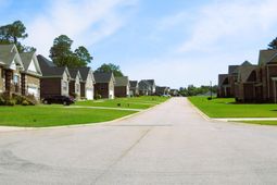 271 Sago Palm Drive photo 4