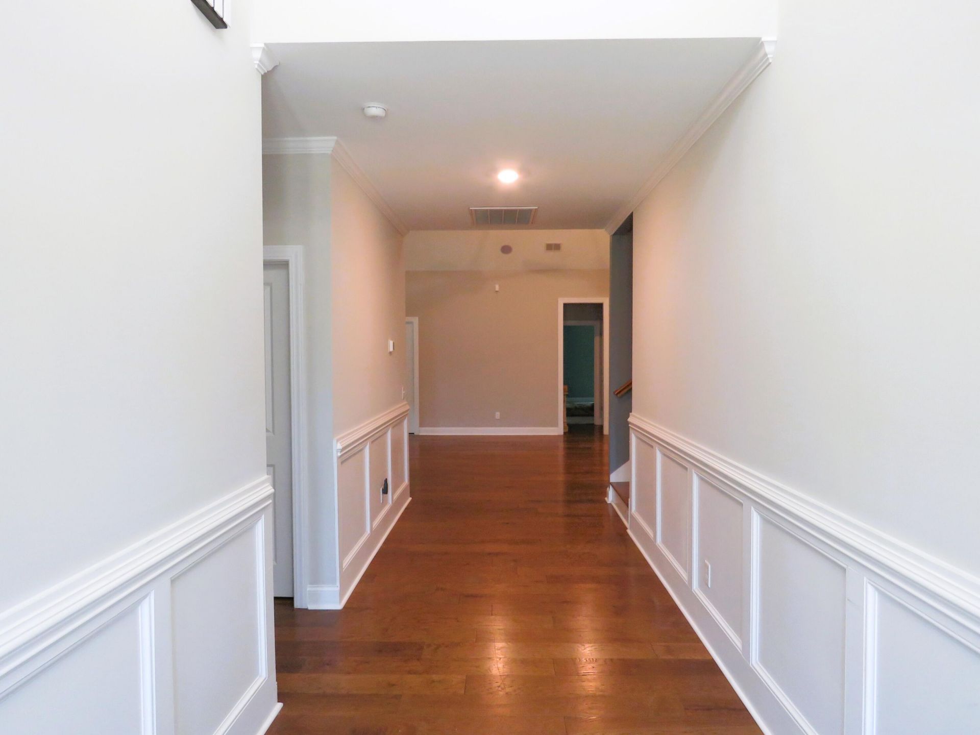 271 Sago Palm Drive Photo 6