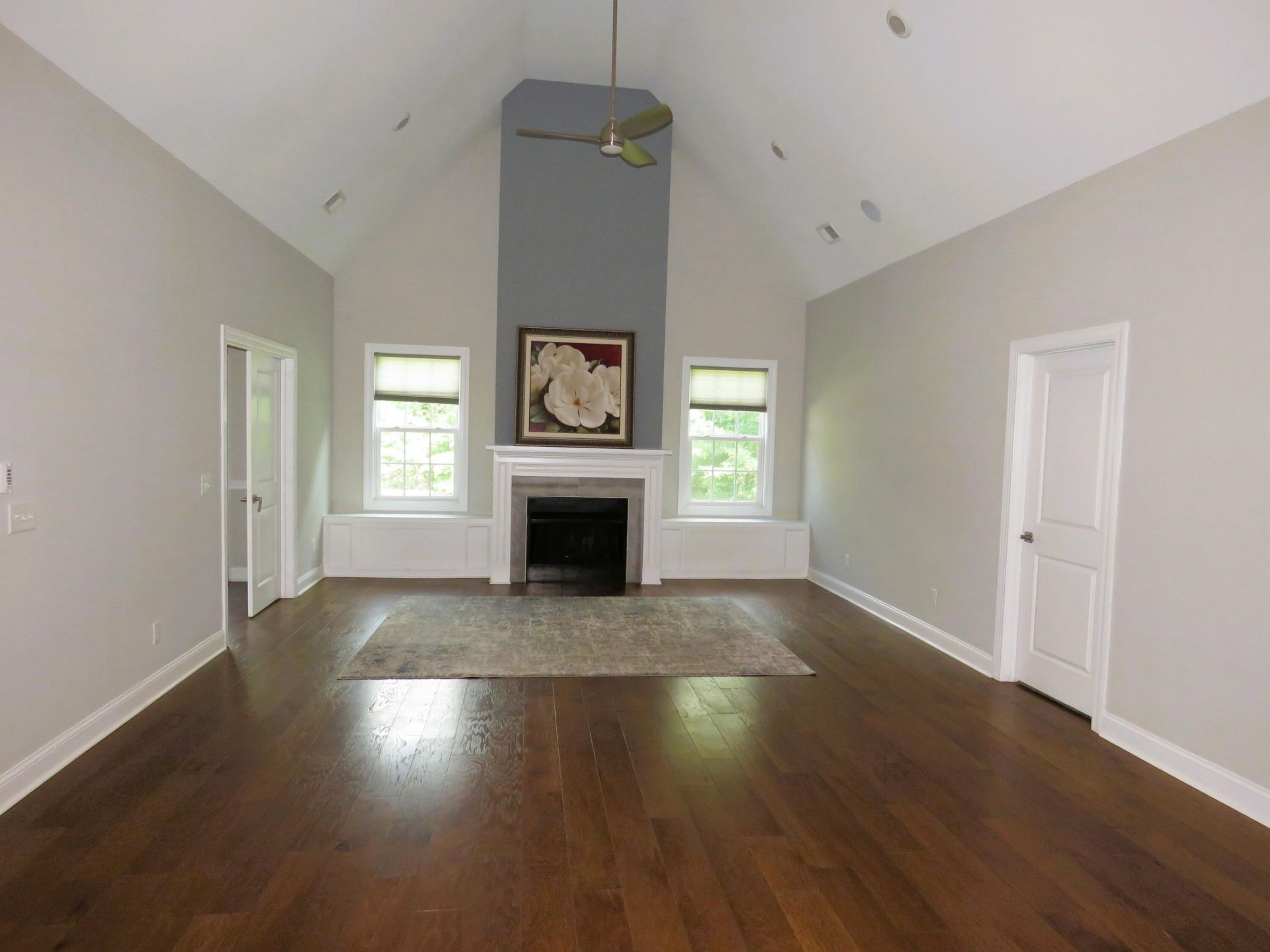 271 Sago Palm Drive Photo 7