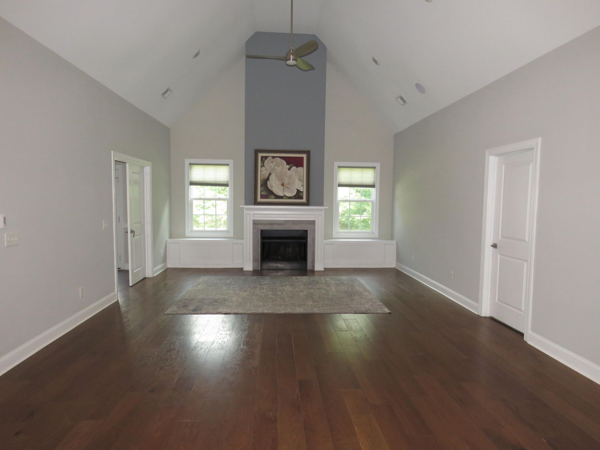 271 Sago Palm Drive Photo 8