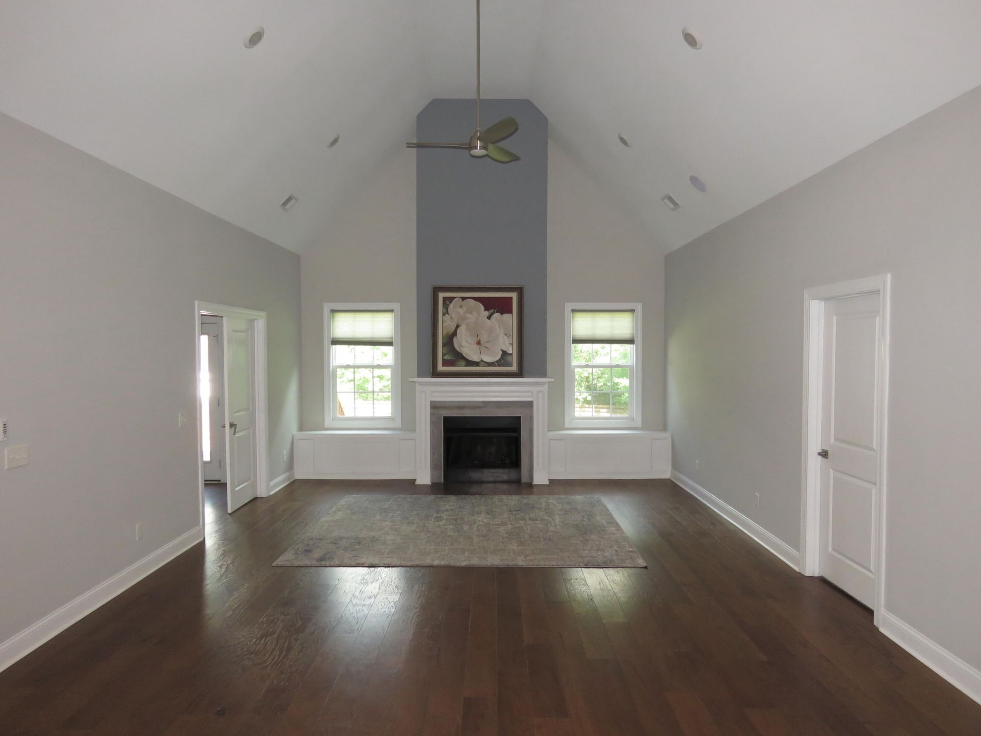 271 Sago Palm Drive Photo 9