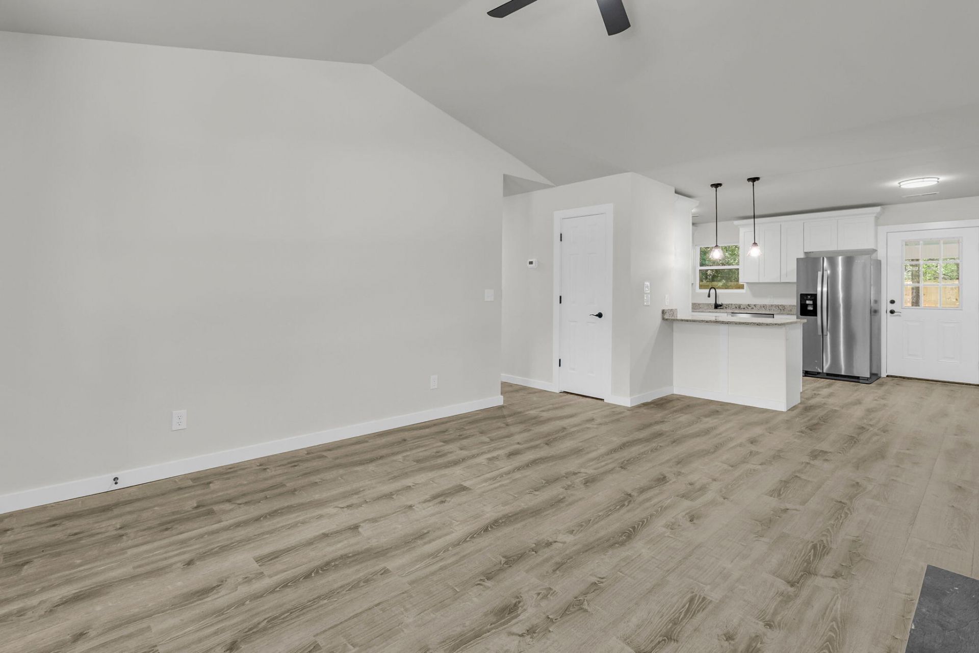 1203 Sea Aire Drive Photo 11