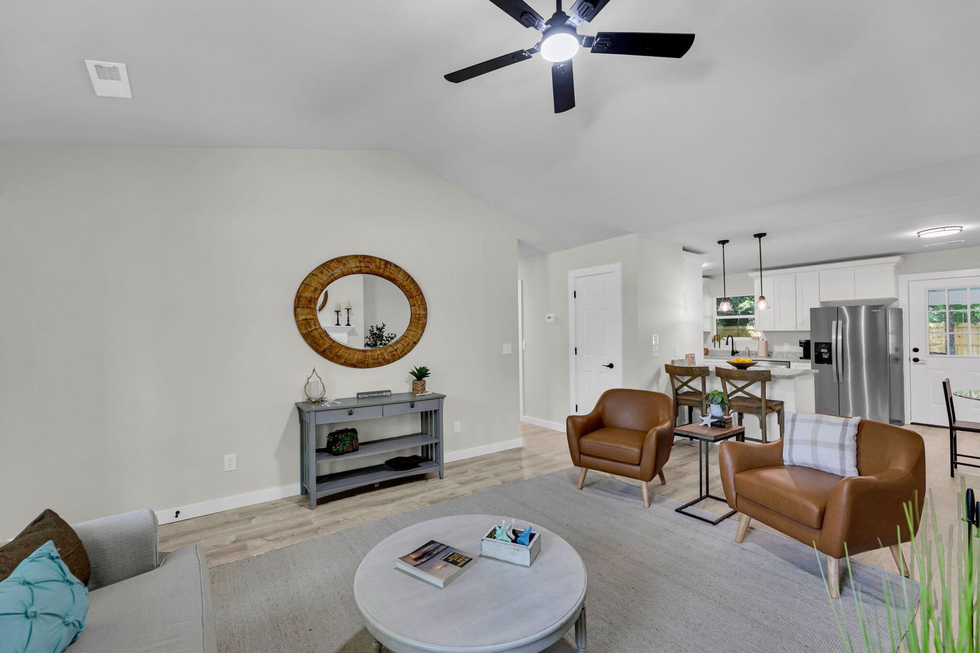 1203 Sea Aire Drive Photo 11