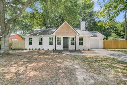 1203 Sea Aire Drive photo 4