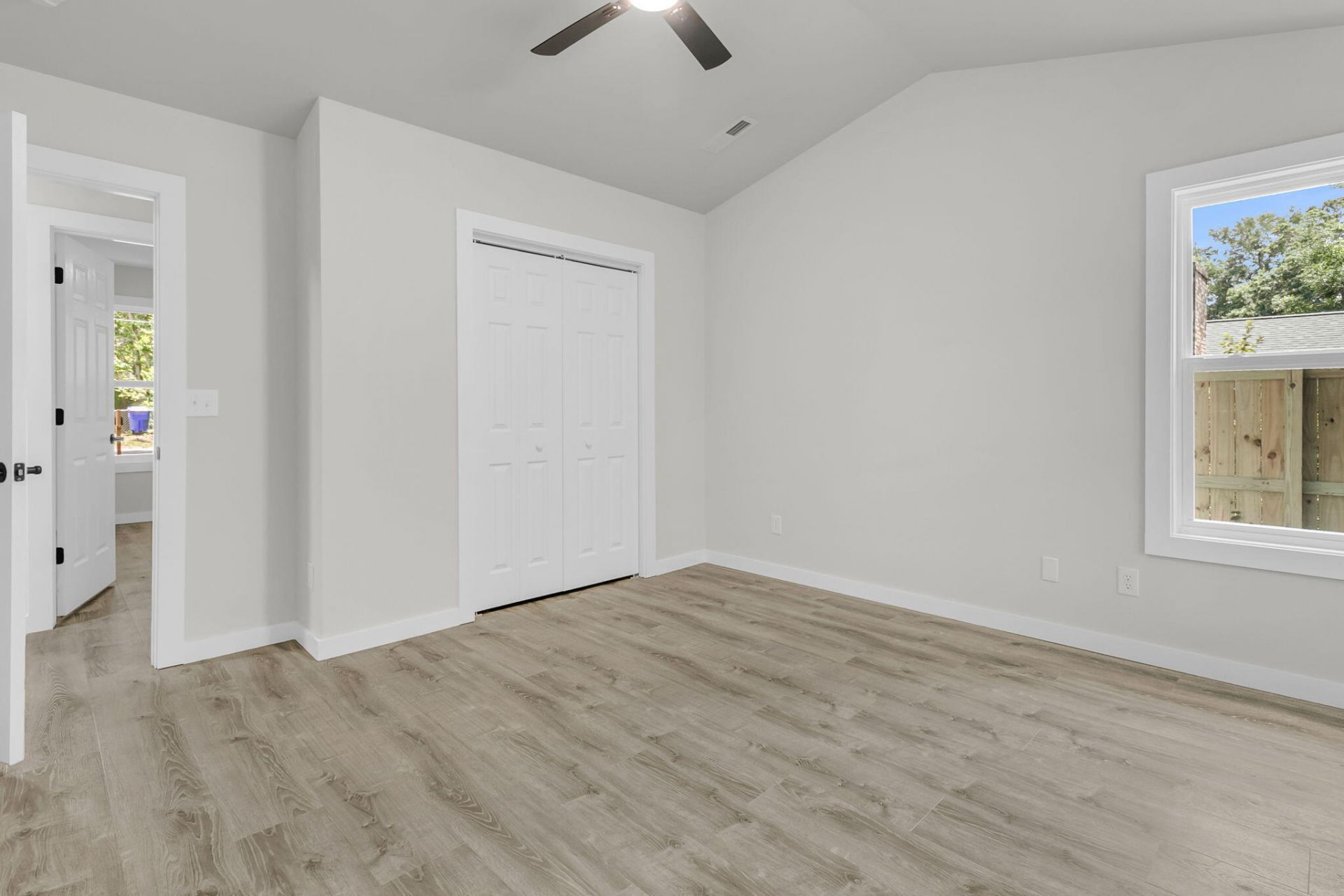 1203 Sea Aire Drive Photo 24