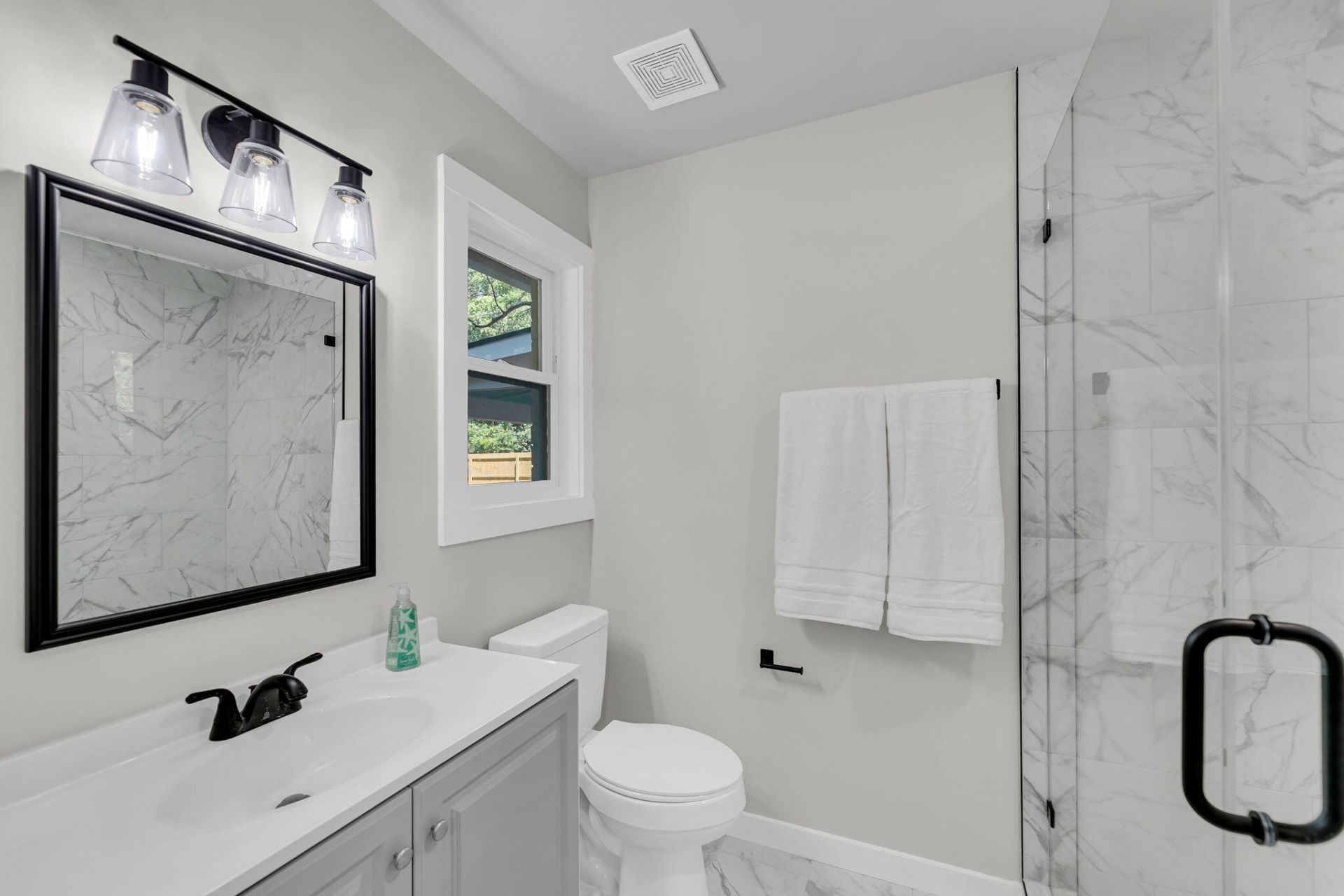 1203 Sea Aire Drive Photo 24
