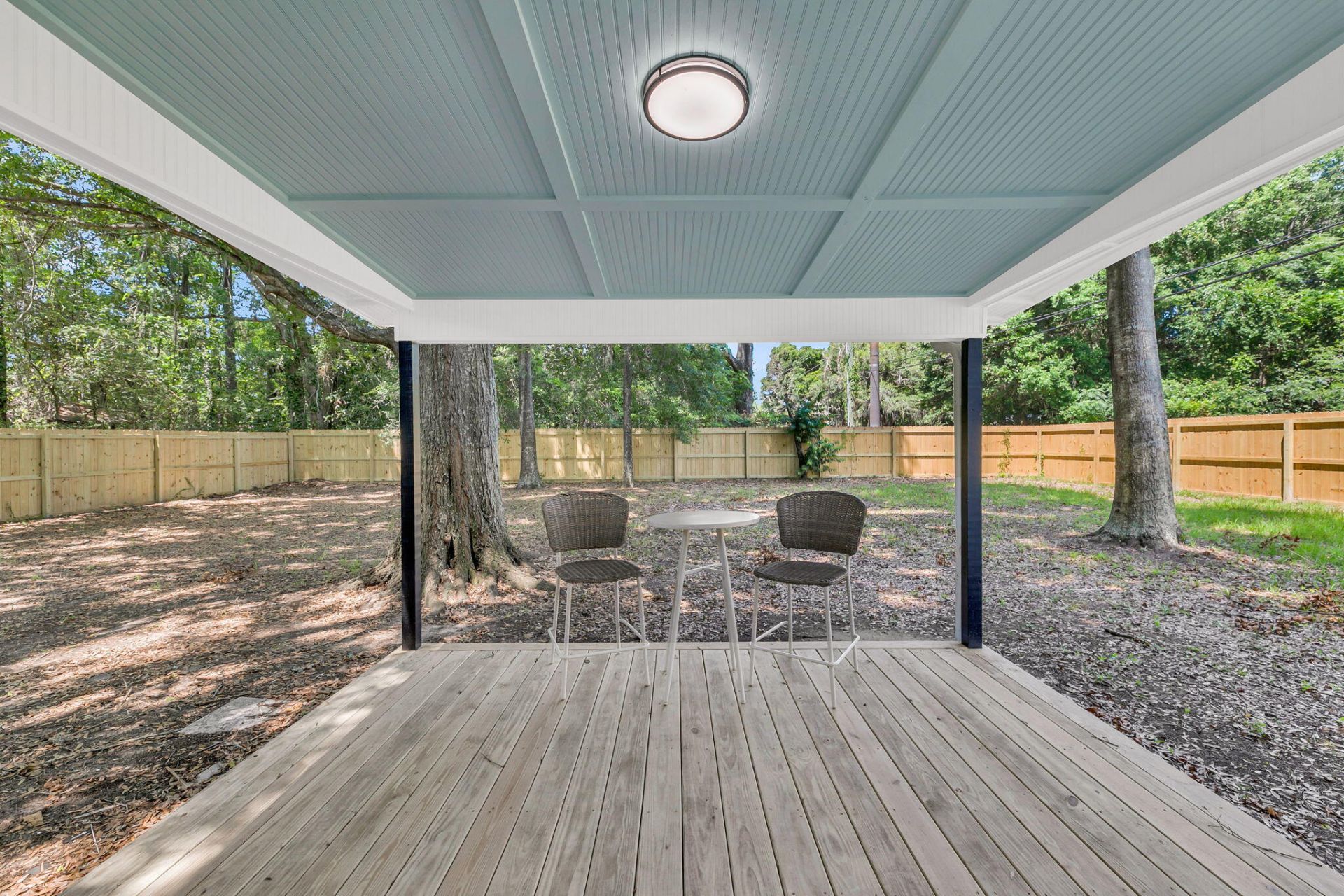 1203 Sea Aire Drive Photo 26