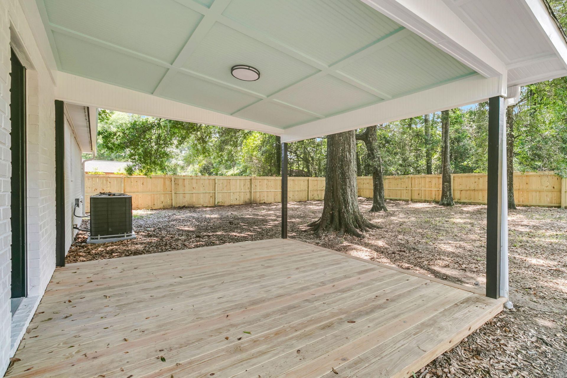 1203 Sea Aire Drive Photo 27