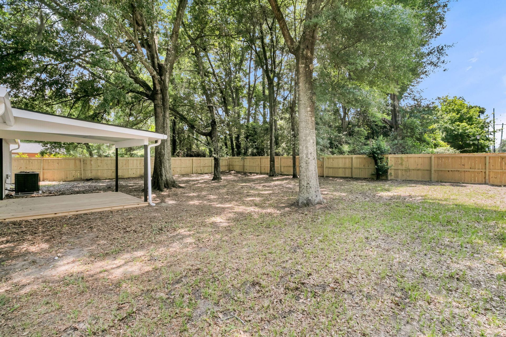 1203 Sea Aire Drive Photo 28