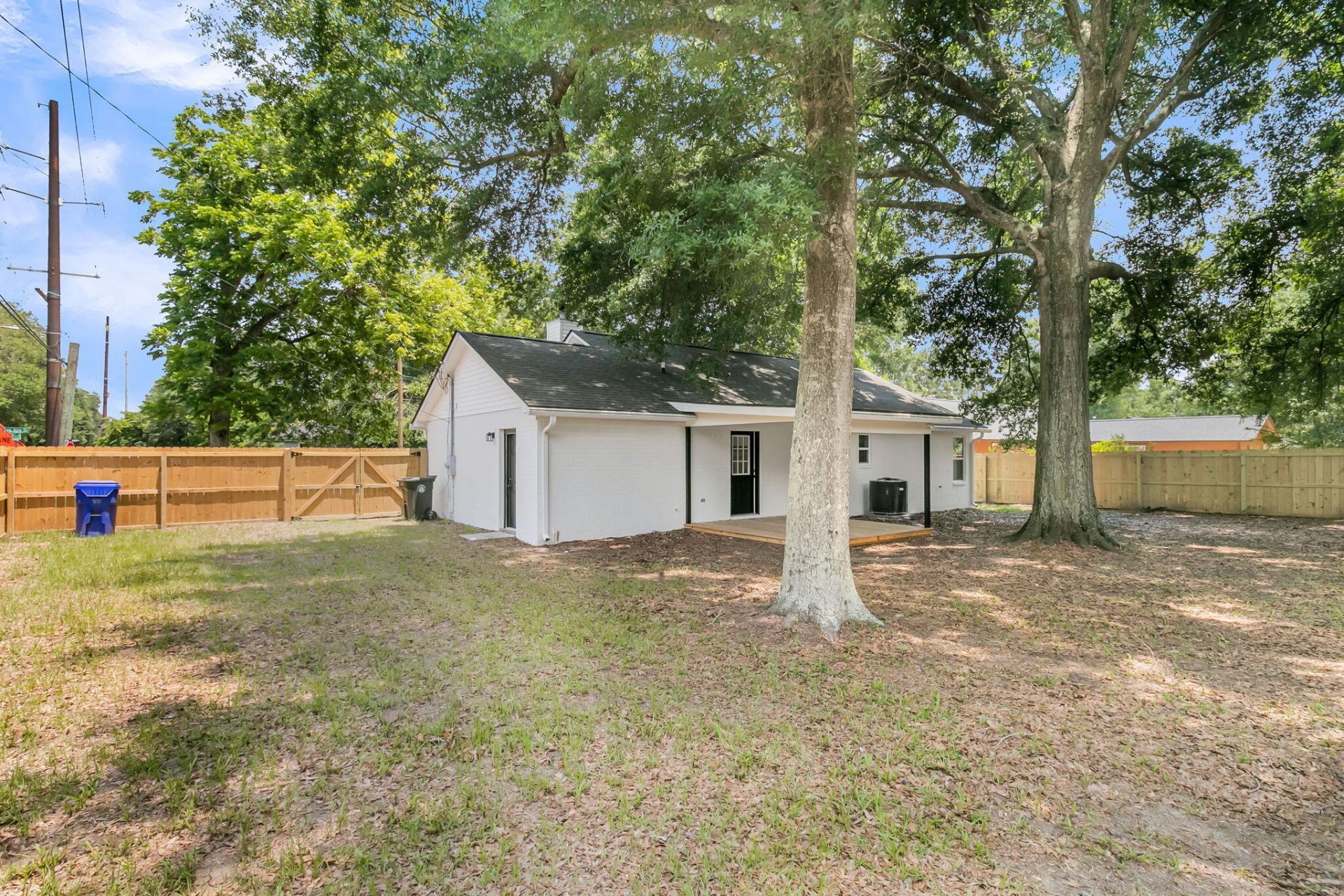 1203 Sea Aire Drive Photo 29