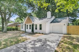 1203 Sea Aire Drive photo 4