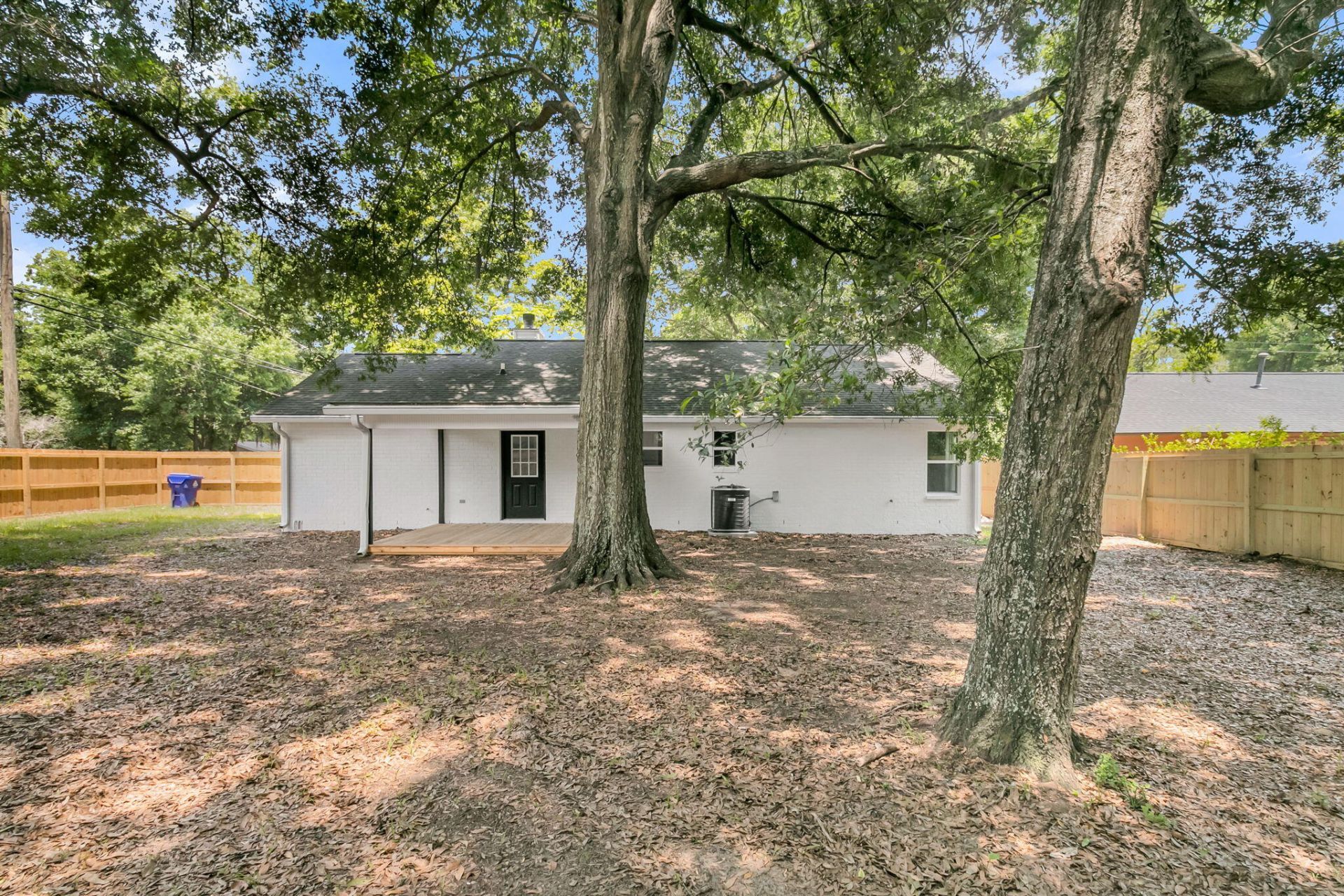 1203 Sea Aire Drive Photo 30