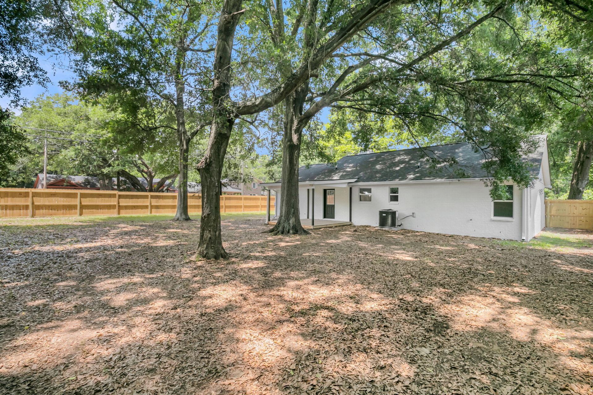 1203 Sea Aire Drive Photo 31
