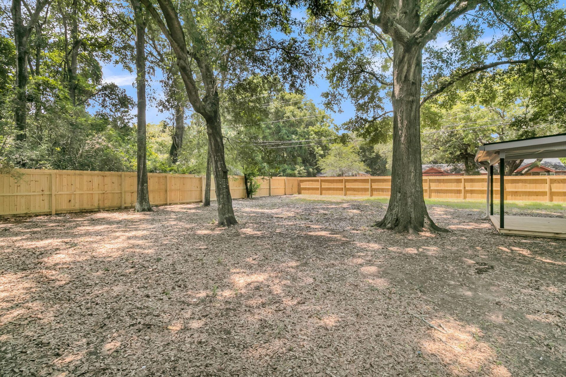 1203 Sea Aire Drive Photo 32
